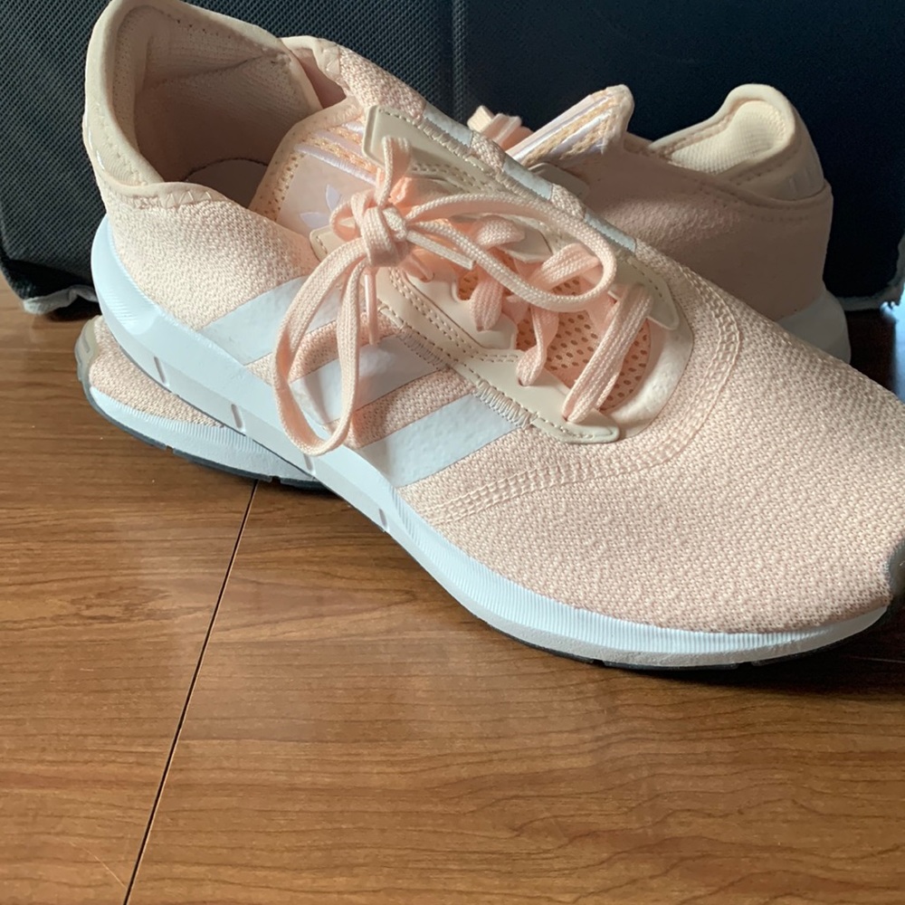 Adidas Shoes